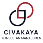 logo civakaya