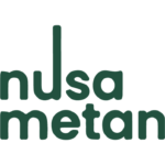 logo nusametan